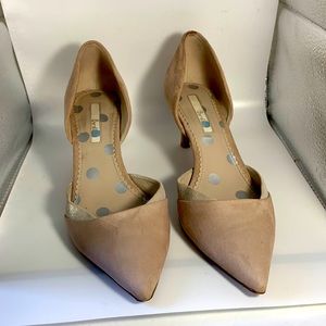 Boden ladies shoes